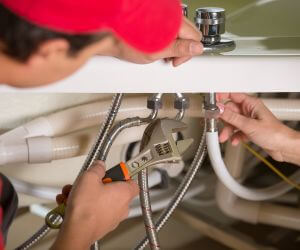 About Septic Pumping Service Kanopolis, KS